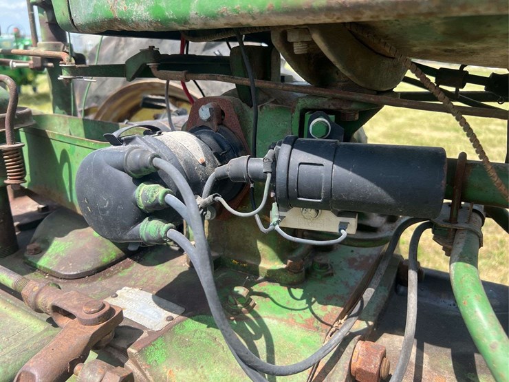 1953-john-deere-g-image-32