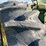 1956-john-deere-60-image-40