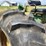 1953-john-deere-g-image-37