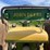 1951-john-deere-b-image-60