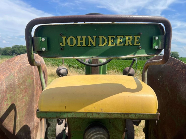 1951-john-deere-b-image-60