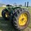1950-john-deere-gn-image-5
