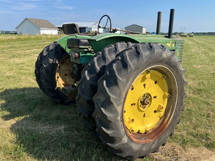 1950-john-deere-gn-image-5