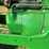 1953-john-deere-gn-image-64