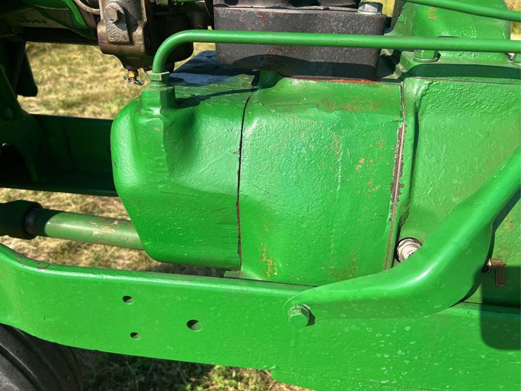 1953-john-deere-gn-image-64