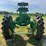 1953-john-deere-g-image-4