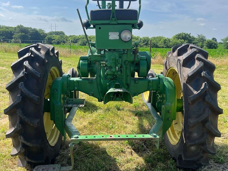 1953-john-deere-g-image-4