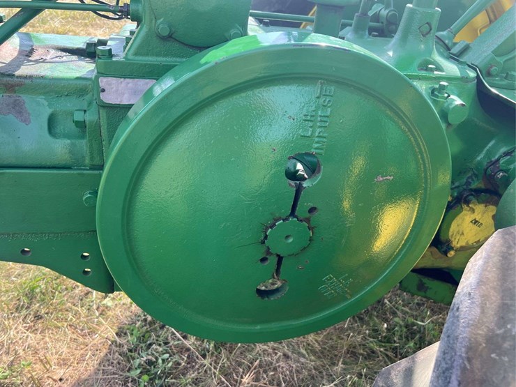 john-deere-a-image-66
