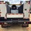 2012-ford-f450-xl-image-15