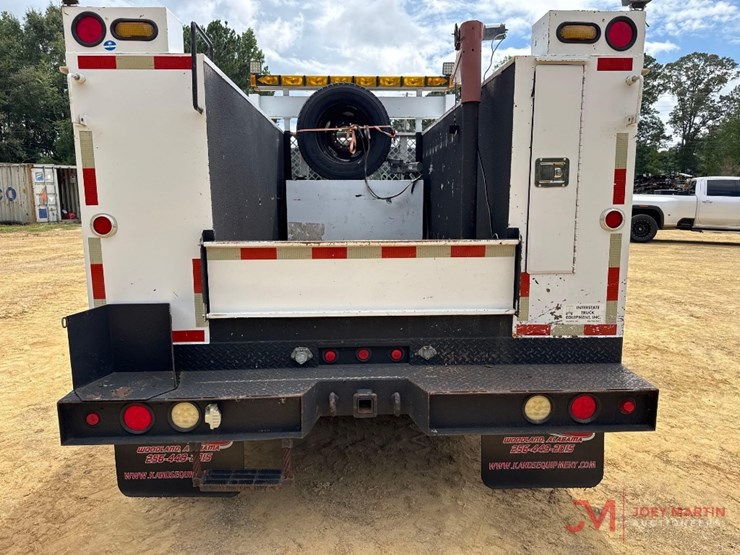 2012-ford-f450-xl-image-15