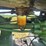 1954-john-deere-70-image-70