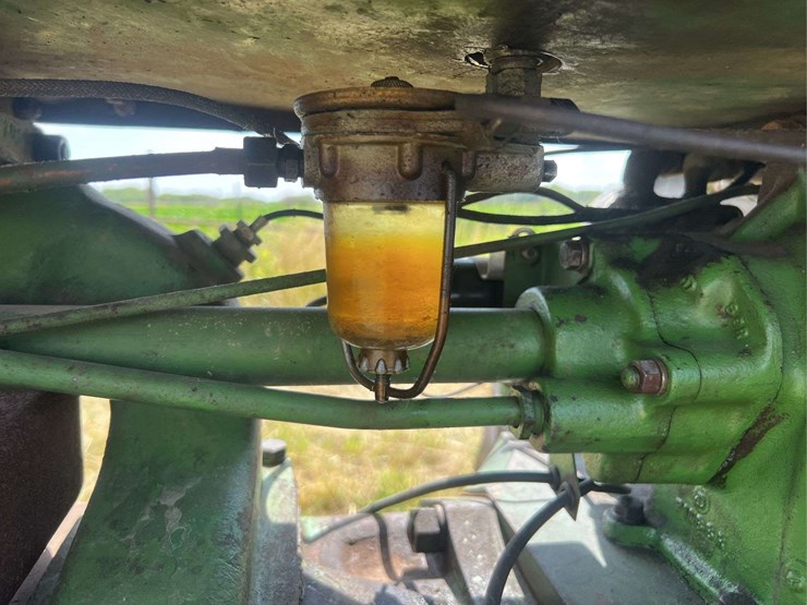 1954-john-deere-70-image-70