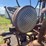 john-deere-gm-image-38