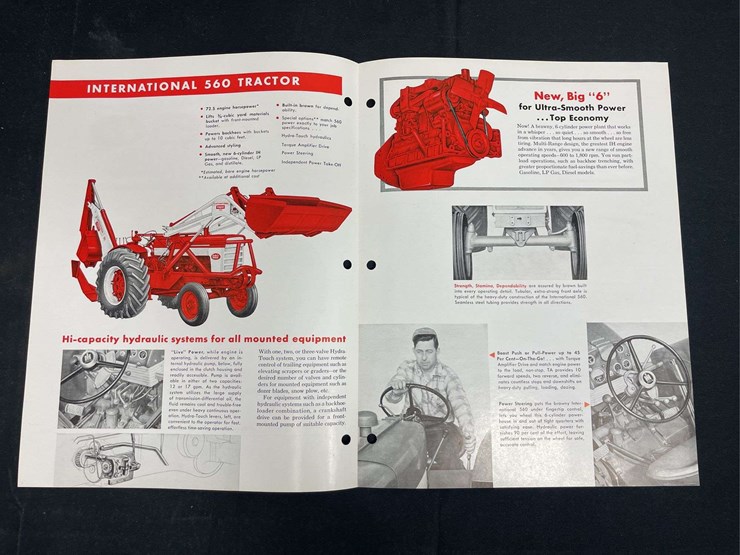 case-ih-560-image-4