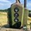 1953-john-deere-g-image-59