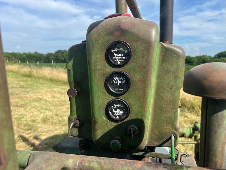 1953-john-deere-g-image-59