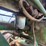 1953-john-deere-g-image-67