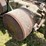 john-deere-b-image-29
