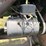 john-deere-g-image-23