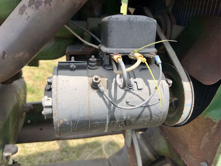 john-deere-g-image-23