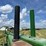 john-deere-gm-image-16