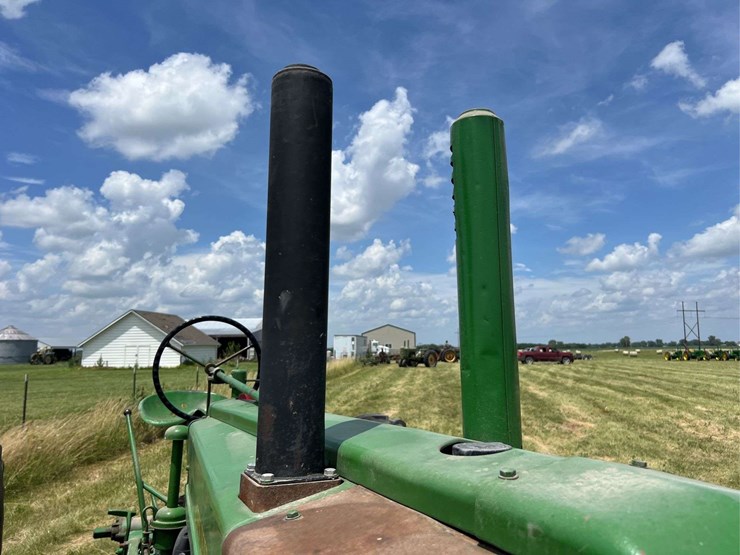 john-deere-gm-image-16