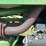 1954-john-deere-70-image-28