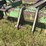 john-deere-11-image-21