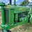 john-deere-g-image-15
