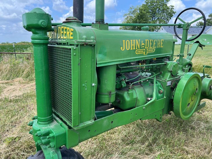 john-deere-g-image-15