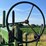 1952-john-deere-g-image-50