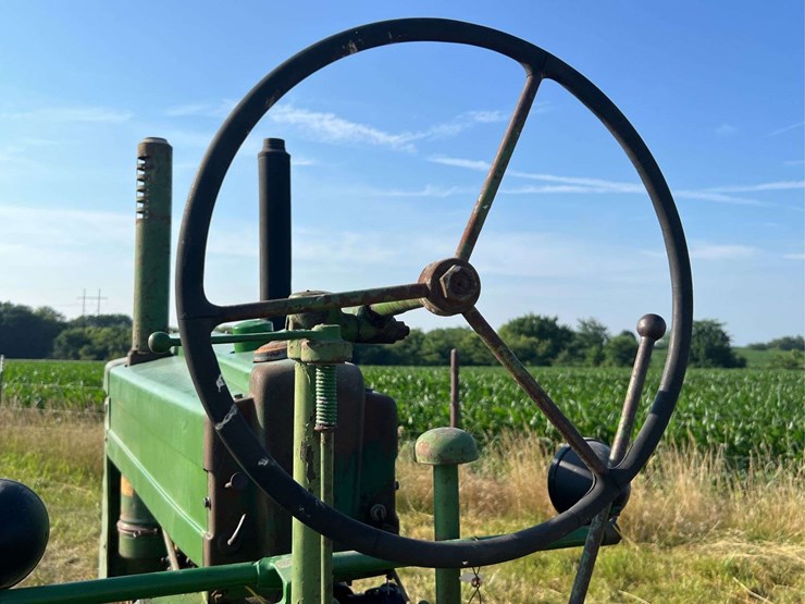1952-john-deere-g-image-50