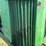 1956-john-deere-60-image-10