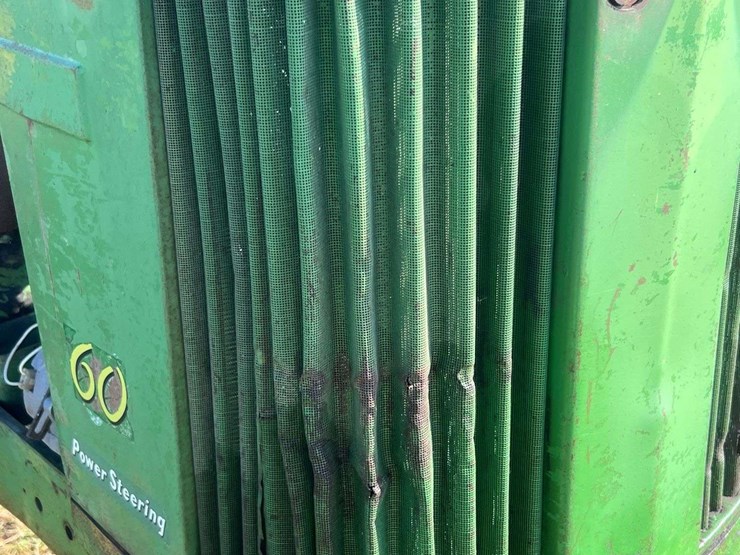 1956-john-deere-60-image-10