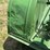 john-deere-d-image-64