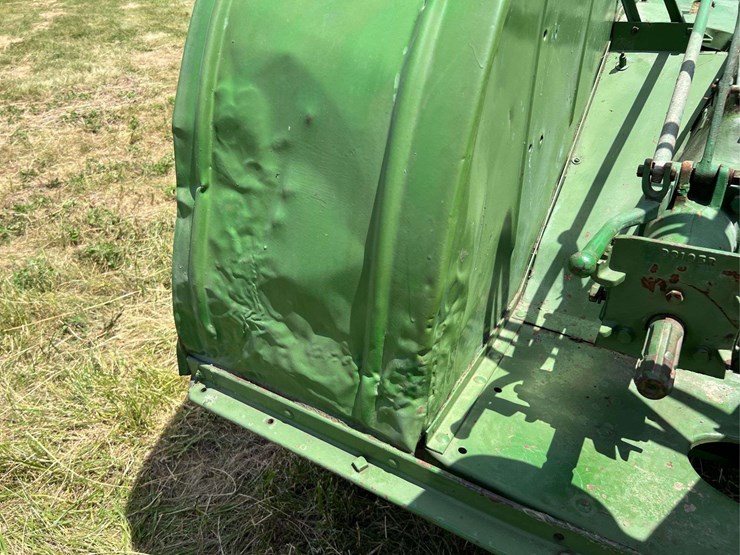 john-deere-d-image-64