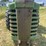1951-john-deere-b-image-9