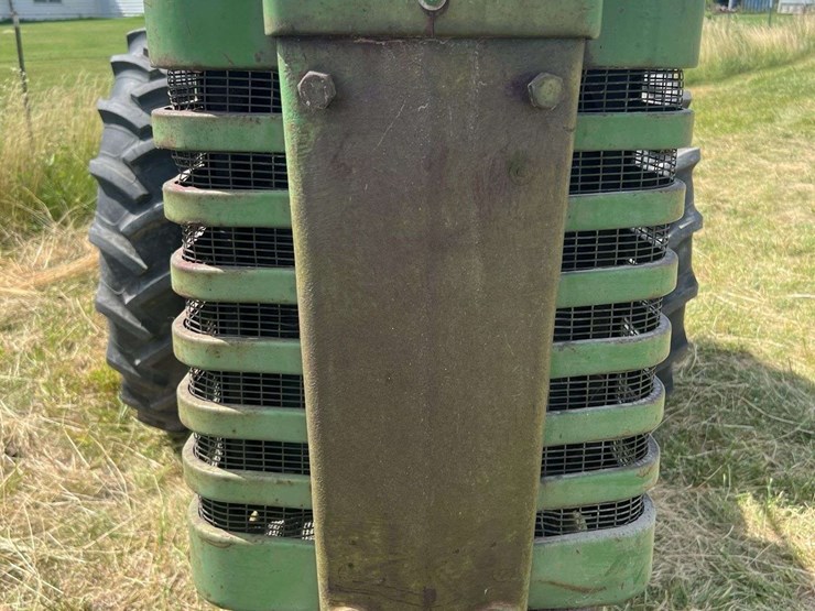 1951-john-deere-b-image-9