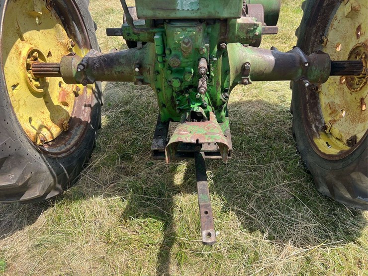 1953-john-deere-g-image-40