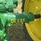 john-deere-g-image-43