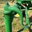 1953-john-deere-g-image-36