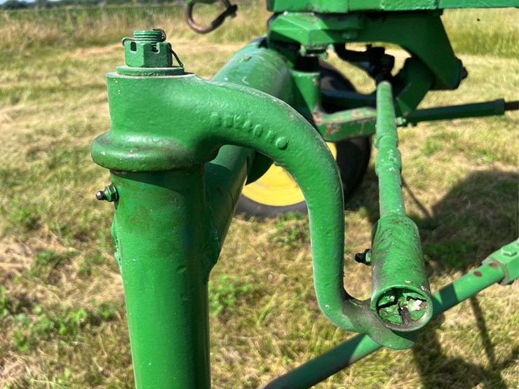 1953-john-deere-g-image-36