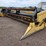 new-holland-973-image-1