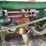 1956-john-deere-60-image-65