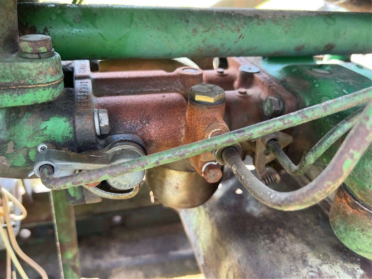 1956-john-deere-60-image-65