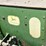 john-deere-fb-image-23