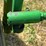 john-deere-g-image-32