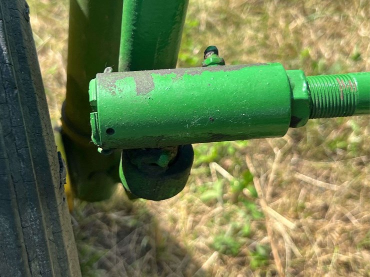 john-deere-g-image-32