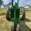 john-deere-g-image-9