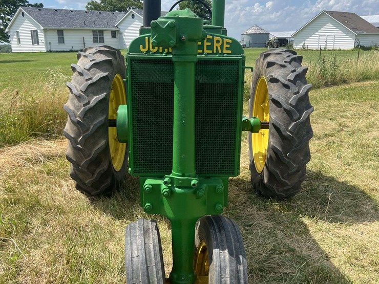 john-deere-g-image-9